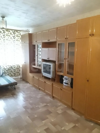 
  Продается комната 18.5 м². Фото 1.