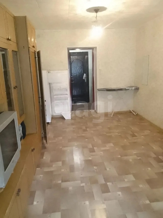 
  Продается комната 18.5 м². Фото 2.