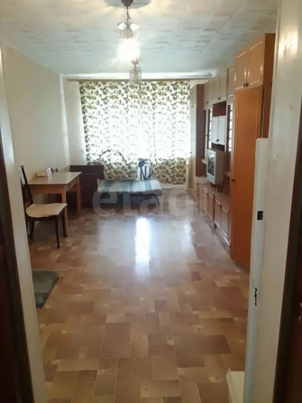 
  Продается комната 18.5 м². Фото 3.