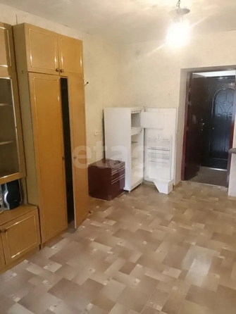
  Продается комната 18.5 м². Фото 4.
