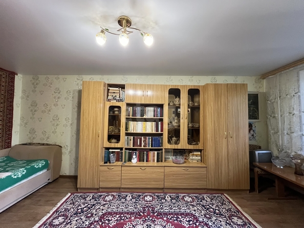 
  Продается 1-комн. квартира 35.4 м². Фото 7.