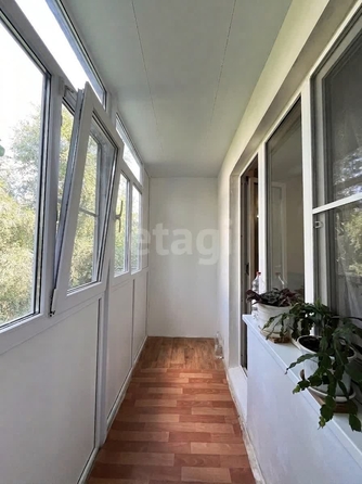 
  Продается 1-комн. квартира 35.4 м². Фото 8.
