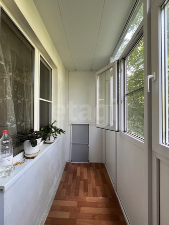 
  Продается 1-комн. квартира 35.4 м². Фото 9.