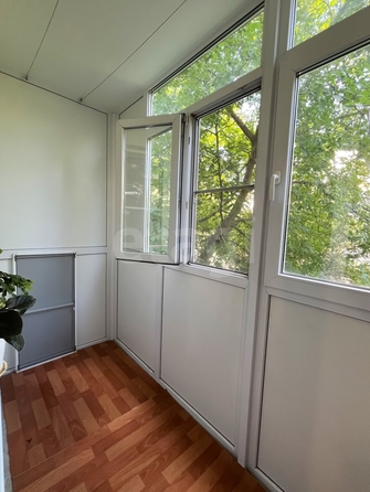 
  Продается 1-комн. квартира 35.4 м². Фото 10.