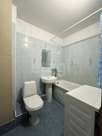 
  Продается 1-комн. квартира 35.4 м². Фото 11.