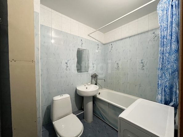 
  Продается 1-комн. квартира 35.4 м². Фото 12.