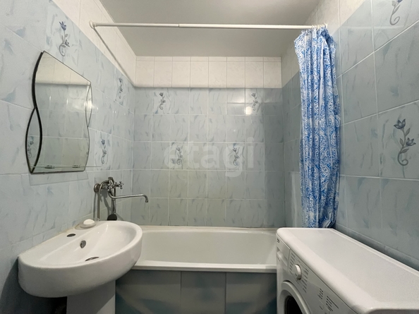 
  Продается 1-комн. квартира 35.4 м². Фото 13.