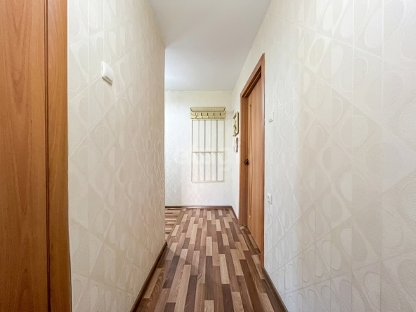 
  Продается 1-комн. квартира 35.4 м². Фото 14.