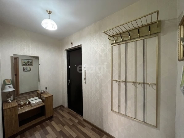 
  Продается 1-комн. квартира 35.4 м². Фото 15.