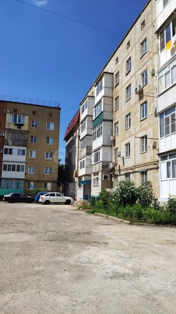 
  Продается 1-комн. квартира 35.4 м². Фото 17.