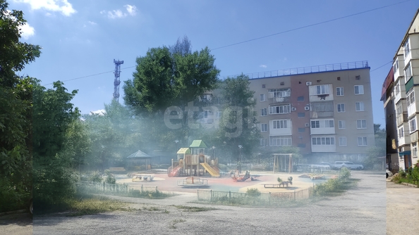 
  Продается 1-комн. квартира 35.4 м². Фото 19.
