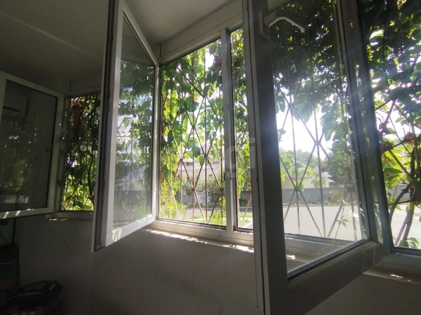 
  Продается 1-комн. квартира 32.7 м². Фото 2.