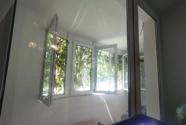 
  Продается 1-комн. квартира 32.7 м². Фото 12.