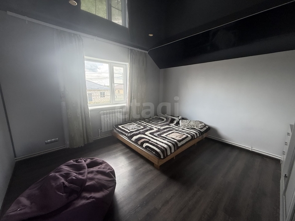 
  Продается дом 113.4 м². Фото 8.