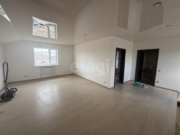 
  Продается дом 113.4 м². Фото 10.