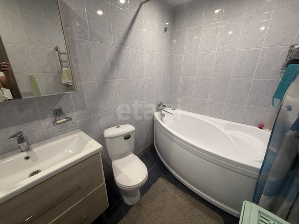 
  Продается дом 113.4 м². Фото 16.