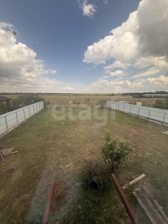 
  Продается дом 113.4 м². Фото 21.