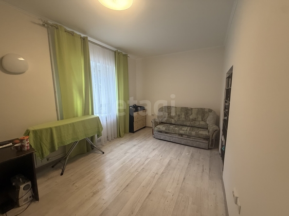 
  Продается дом 136 м². Фото 2.