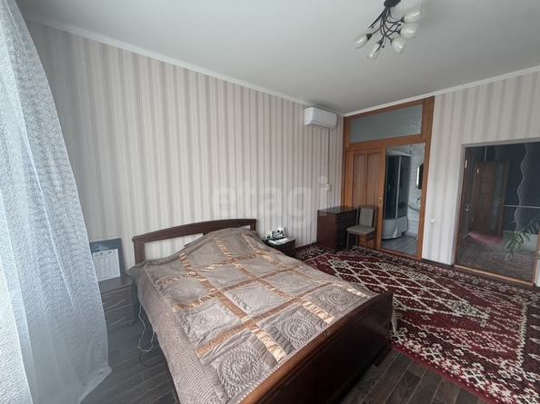 
  Продается дом 136 м². Фото 3.