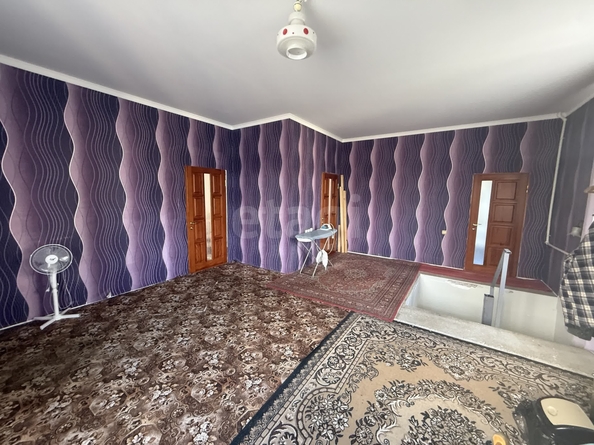 
  Продается дом 136 м². Фото 4.