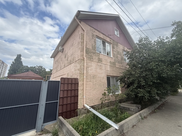 
  Продается дом 136 м². Фото 5.