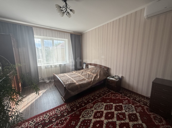 
  Продается дом 136 м². Фото 7.
