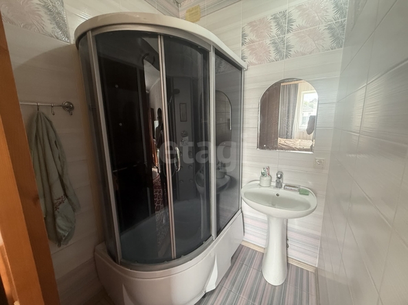 
  Продается дом 136 м². Фото 8.