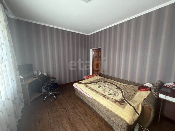 
  Продается дом 136 м². Фото 9.