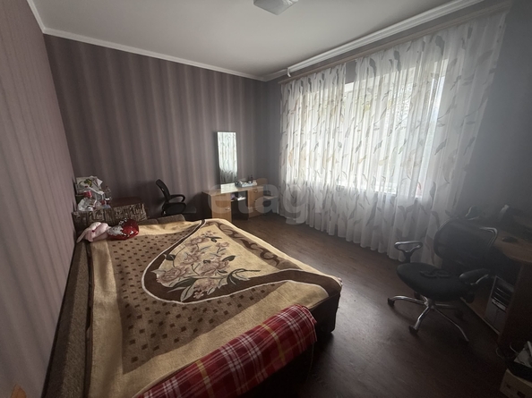 
  Продается дом 136 м². Фото 10.