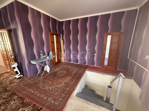 
  Продается дом 136 м². Фото 11.