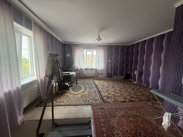 
  Продается дом 136 м². Фото 12.