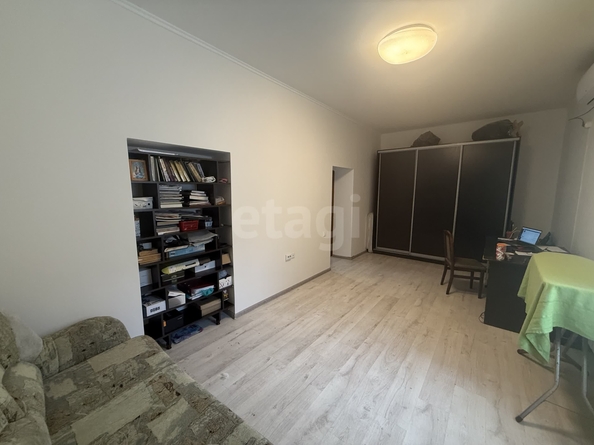 
  Продается дом 136 м². Фото 13.