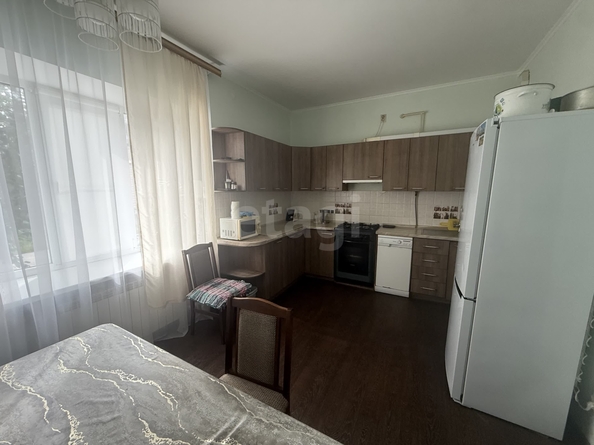 
  Продается дом 136 м². Фото 14.