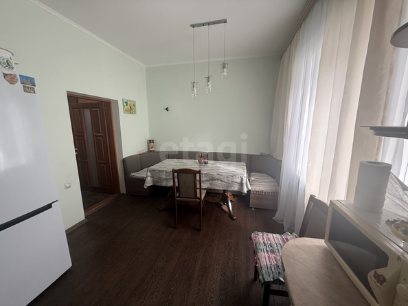 
  Продается дом 136 м². Фото 15.