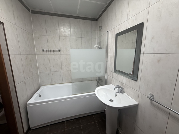 
  Продается дом 136 м². Фото 16.