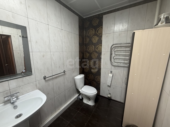 
  Продается дом 136 м². Фото 17.