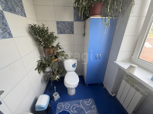
  Продается дом 136 м². Фото 18.