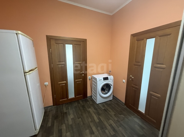 
  Продается дом 136 м². Фото 19.