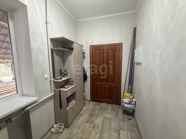 
  Продается дом 136 м². Фото 20.