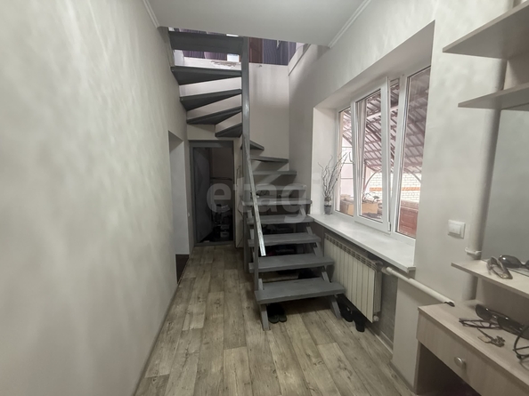 
  Продается дом 136 м². Фото 21.