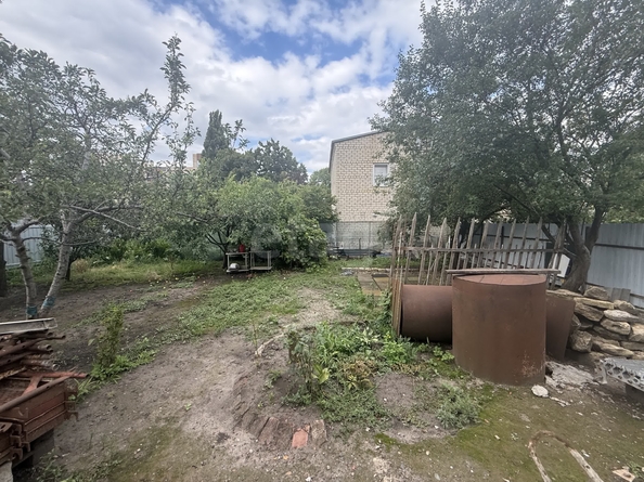 
  Продается дом 136 м². Фото 24.