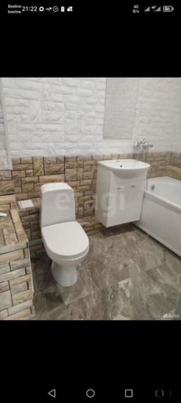 
  Продается 1-комн. квартира 32.5 м². Фото 1.