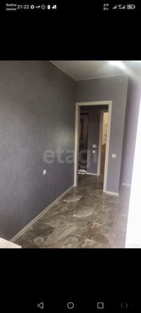 
  Продается 1-комн. квартира 32.5 м². Фото 2.