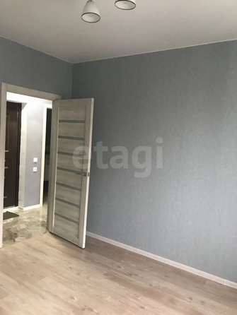 
  Продается 1-комн. квартира 32.5 м². Фото 3.