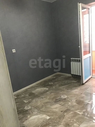 
  Продается 1-комн. квартира 32.5 м². Фото 4.