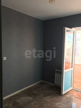 
  Продается 1-комн. квартира 32.5 м². Фото 5.