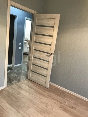 
  Продается 1-комн. квартира 32.5 м². Фото 6.