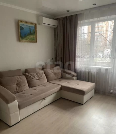 
  Сдается 3-комн. квартира 68 м². Фото 1.
