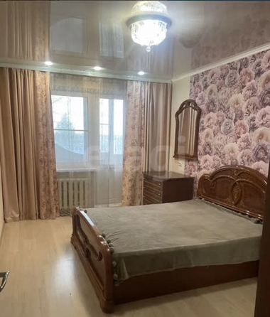 
  Сдается 3-комн. квартира 68 м². Фото 3.