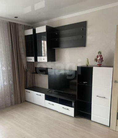 
  Сдается 3-комн. квартира 68 м². Фото 4.